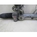 Рейка рулевая Opel Astra H \ Family 2004-2015 245738 93179548