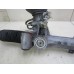 Рейка рулевая Opel Astra H \ Family 2004-2015 245738 93179548
