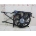 Вентилятор радиатора Opel Astra H \ Family 2004-2015 245739 13205941