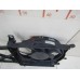Вентилятор радиатора Opel Astra H \ Family 2004-2015 245739 13205941