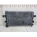 Радиатор основной Opel Astra H \ Family 2004-2015 245740 1300266