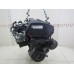 Двигатель (ДВС) Opel Zafira B 2005-2012 245628 93169189