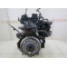 Двигатель (ДВС) Opel Zafira B 2005-2012 245628 93169189