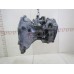 МКПП (механическая коробка переключения передач) Opel Astra H \ Family 2004-2015 245629 24579782