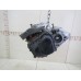 МКПП (механическая коробка переключения передач) Opel Astra H \ Family 2004-2015 245629 24579782