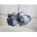 МКПП (механическая коробка переключения передач) Opel Astra H \ Family 2004-2015 245629 24579782