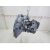 МКПП (механическая коробка переключения передач) Opel Astra H \ Family 2004-2015 245629 24579782