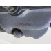 МКПП (механическая коробка переключения передач) Opel Astra H \ Family 2004-2015 245629 24579782