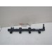 Рейка топливная (рампа) Renault Laguna 1999-2001 245733 8200135504