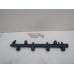 Рейка топливная (рампа) Renault Laguna 1999-2001 245733 8200135504