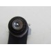 Форсунка инжекторная электрическая Renault Laguna II 2001-2008 245732 8200505191