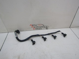 Проводка (коса) Renault Laguna III 2009-2015 245728 8200081317