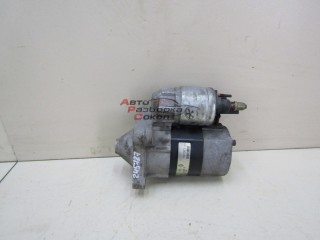 Стартер Renault Laguna II 2001-2008 245727 8200266777