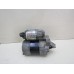 Стартер Renault Laguna II 2001-2008 245727 8200266777