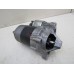 Стартер Renault Laguna II 2001-2008 245727 8200266777