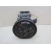 Компрессор системы кондиционирования Renault Scenic 1996-1999 245725 8200316164