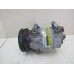 Компрессор системы кондиционирования Renault Scenic 1996-1999 245725 8200316164