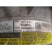Компрессор системы кондиционирования Renault Scenic 1996-1999 245725 8200316164