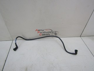 Трубка вакуумная Renault Scenic 2003-2009 245724 8200321246