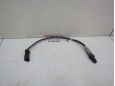  Датчик кислородный\Lambdasonde Renault Laguna II 2001-2008 245723 7700107433