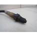Датчик кислородный\Lambdasonde Renault Espace IV 2002-2014 245723 7700107433