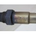 Датчик кислородный\Lambdasonde Renault Espace IV 2002-2014 245723 7700107433