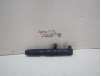  Катушка зажигания Renault Megane II 2002-2009 245722 7700875000