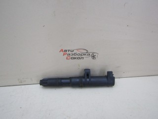 Катушка зажигания Renault Megane II 2002-2009 245722 7700875000