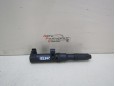 Катушка зажигания Renault Megane II 2002-2009 245721 7700875000