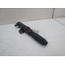 Катушка зажигания Renault Megane II 2002-2009 245721 7700875000