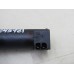 Катушка зажигания Renault Megane II 2002-2009 245721 7700875000