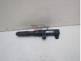  Катушка зажигания Renault Megane II 2002-2009 245720 7700875000
