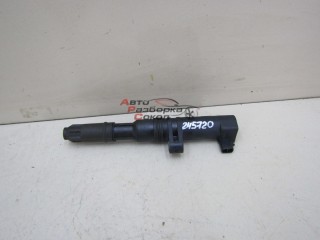 Катушка зажигания Renault Megane II 2002-2009 245720 7700875000