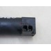 Катушка зажигания Renault Megane II 2002-2009 245720 7700875000