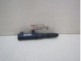  Катушка зажигания Renault Megane II 2002-2009 245719 7700875000