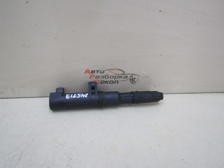 Катушка зажигания Renault Megane II 2002-2009 245719 7700875000