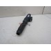 Катушка зажигания Renault Megane II 2002-2009 245719 7700875000