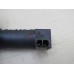 Катушка зажигания Renault Megane II 2002-2009 245719 7700875000