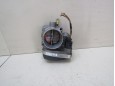  Заслонка дроссельная Renault Laguna II 2001-2008 245718 8200190230