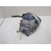 Заслонка дроссельная Renault Laguna II 2001-2008 245718 8200190230