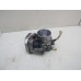 Заслонка дроссельная Renault Laguna II 2001-2008 245718 8200190230