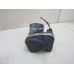Заслонка дроссельная Renault Laguna II 2001-2008 245718 8200190230