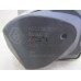 Заслонка дроссельная Renault Laguna II 2001-2008 245718 8200190230