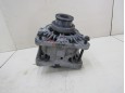  Генератор Renault Megane II 2002-2009 245717 8200100907
