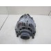 Генератор Renault Logan 2005-2014 245717 8200100907