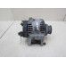 Генератор Renault Logan 2005-2014 245717 8200100907