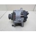 Генератор Renault Logan 2005-2014 245717 8200100907