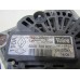 Генератор Renault Logan 2005-2014 245717 8200100907