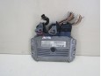  Блок управления двигателем Renault Megane II 2002-2009 245716 8200321263