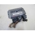 Блок управления двигателем Renault Scenic 2003-2009 245716 8200321263